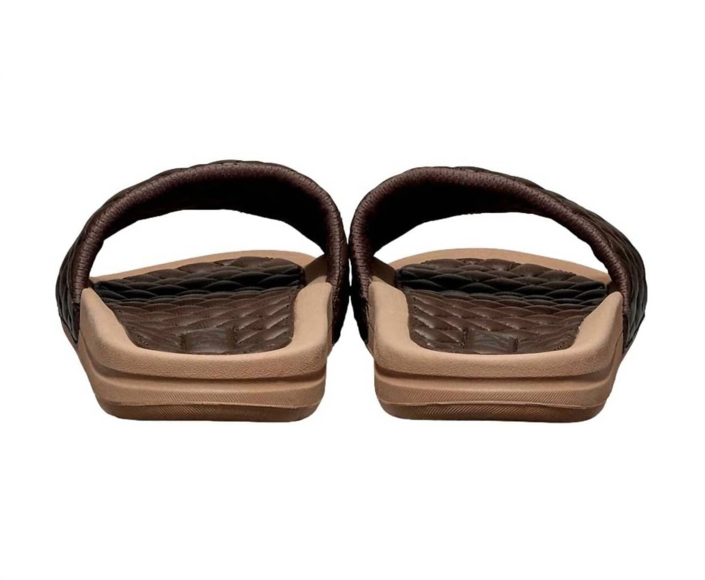 Apl - Women's Lusso Slide