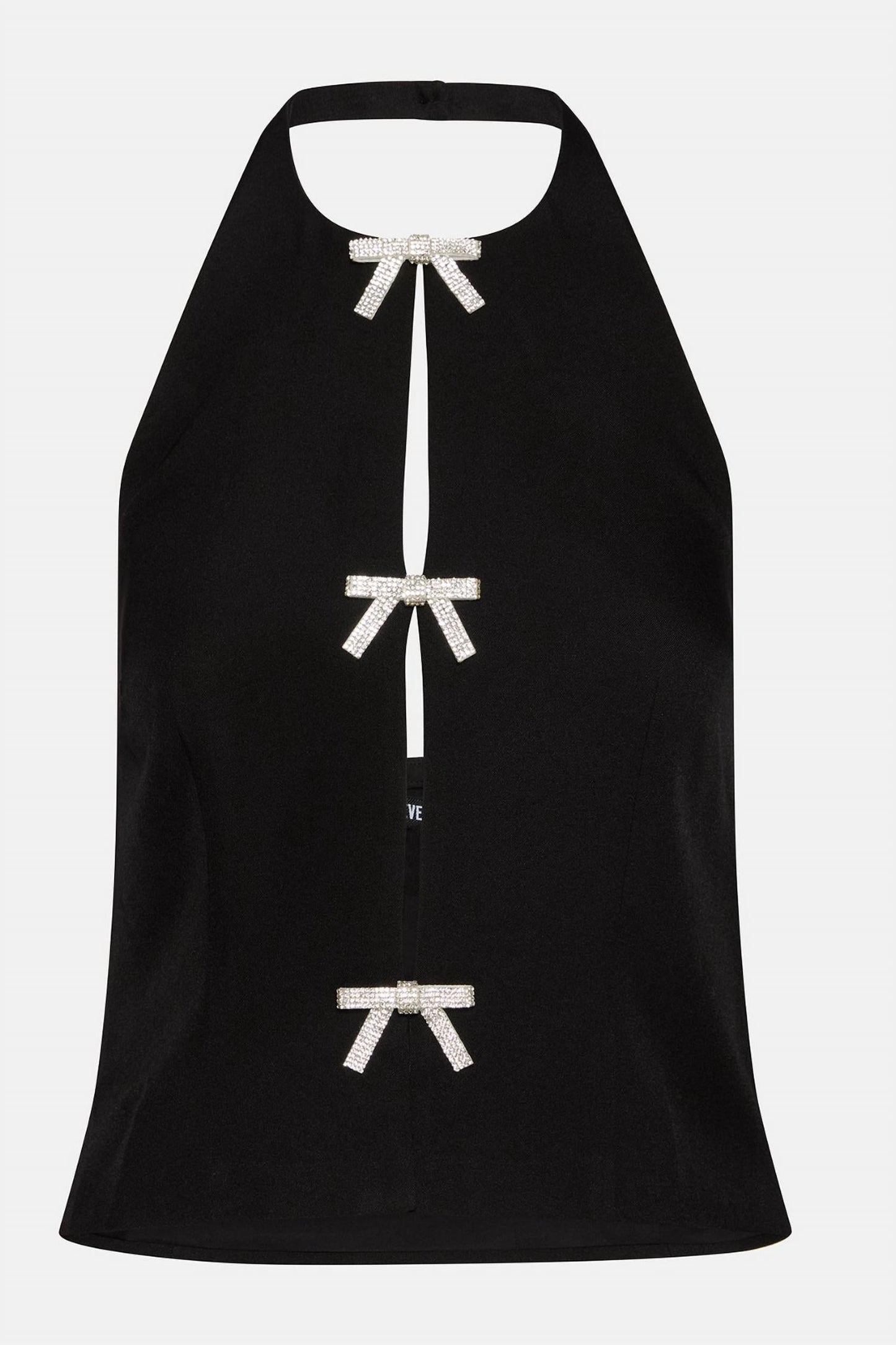 Steve Madden - Juvia Top