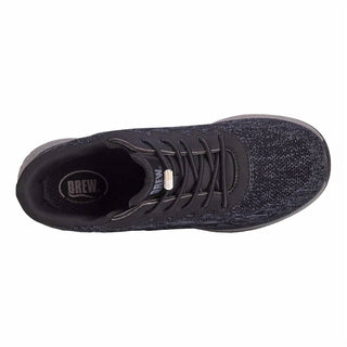 Drew - Men Explore athletic shoes