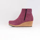 Birkenstock - Women's Ebba Sandal