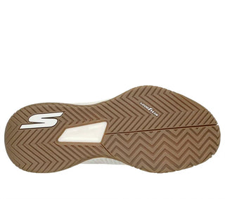 Skechers - Women's Viper Court Pro Pickleball Sneaker