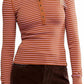 free-people-lake-henley-stripe-top