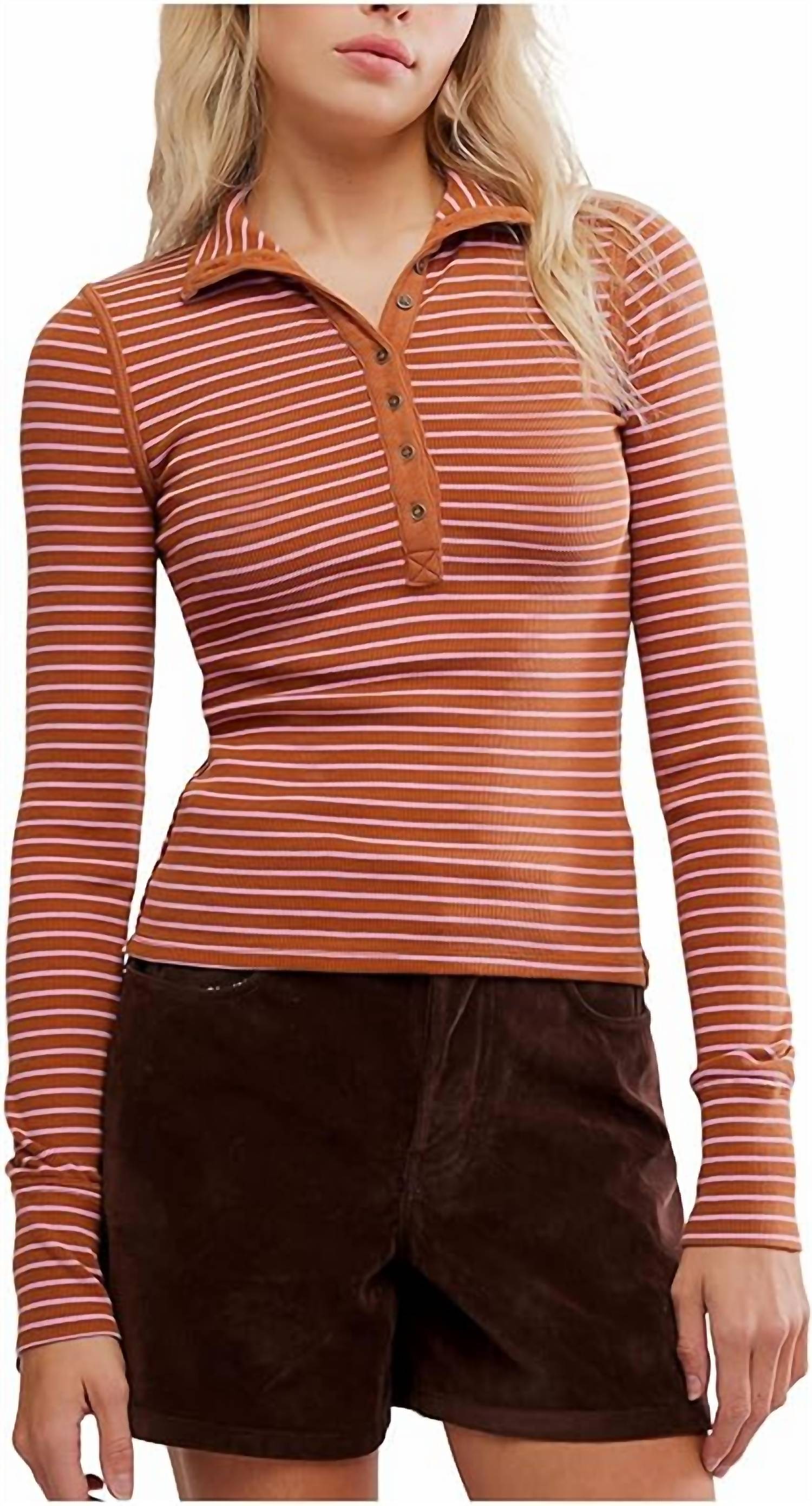 free-people-lake-henley-stripe-top