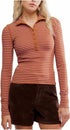 free-people-lake-henley-stripe-top