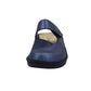 Berkemann - Women's Helaine Clog