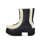 4Ccccees - Women's Plia Fero Oreo Booties