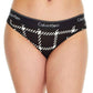 Calvin Klein - Modern Cotton Bikini Bottom