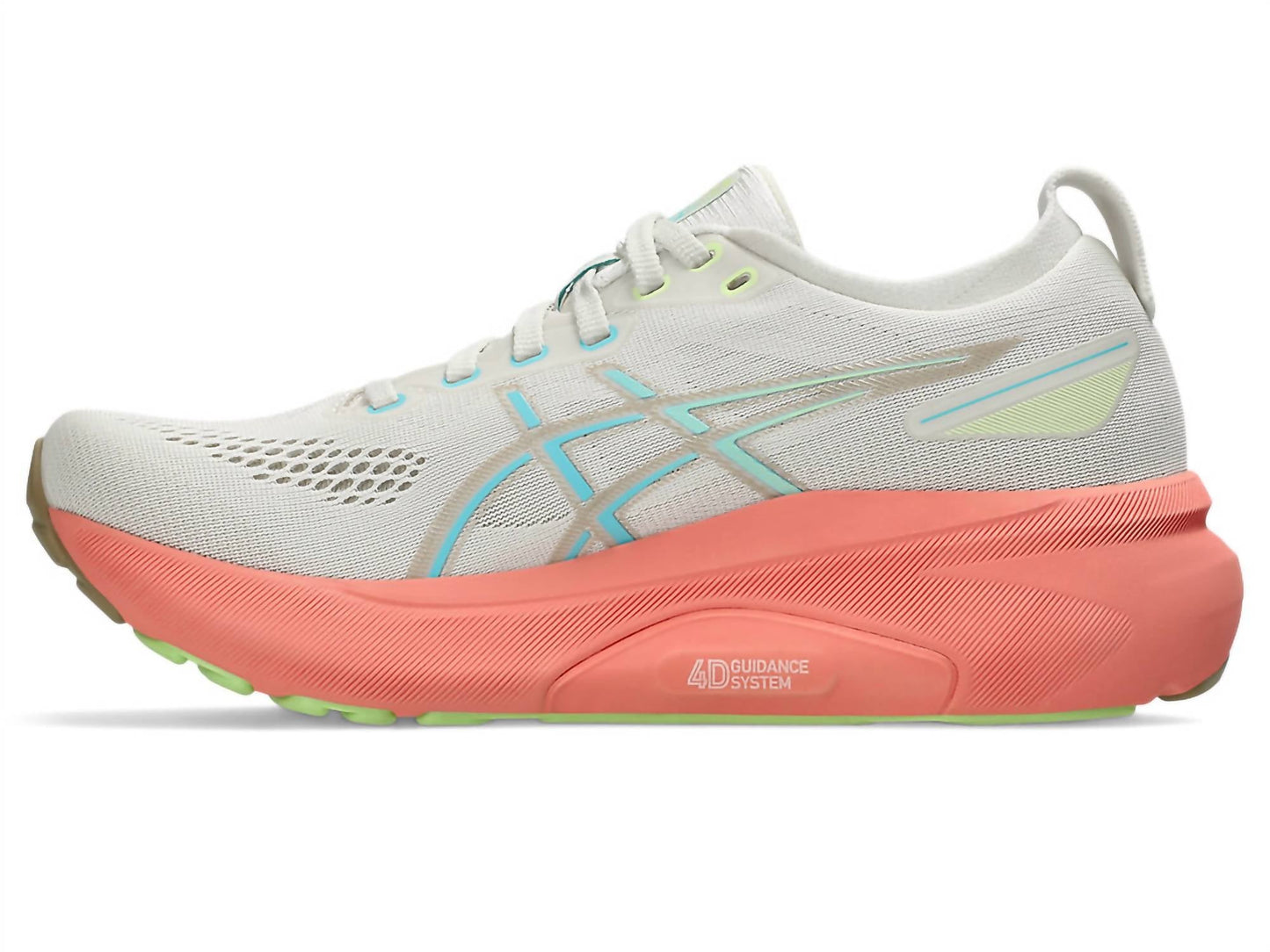 Asics - Women's Gel-kayano 31