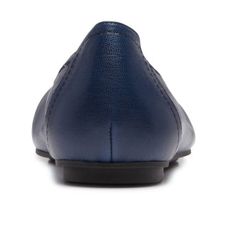 Vionic - WOMEN'S CAROLL BALLET FLAT