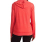 French Kyss - Kylie Hooded Kashmira Cardigan
