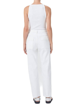 Agolde - Cooper Cargo Jeans