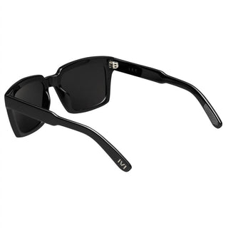 Ivi Vision - Unisex - Lee Polished Polarized Lens