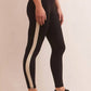 Z Supply - In The Zone 7/8 Legging