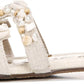 Sam Edelman - Women's Bay 11 Sandal