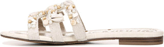 Sam Edelman - Women's Bay 11 Sandal