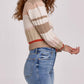Another Love - Avery Sweater