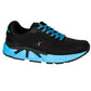 Xelero - Women's Genesis Ii Shoes