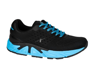 Xelero - Women's Genesis Ii Shoes