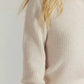 free-people-ever-after-knit-pullover
