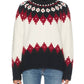 Pistola - Astrid Pullover Sweater