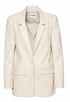 steve-madden-womens-audrey-jacket
