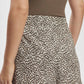 Varley - Kallin Short