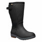 Bogs - Women's Crandall Tall Waterproof Insulated Boots