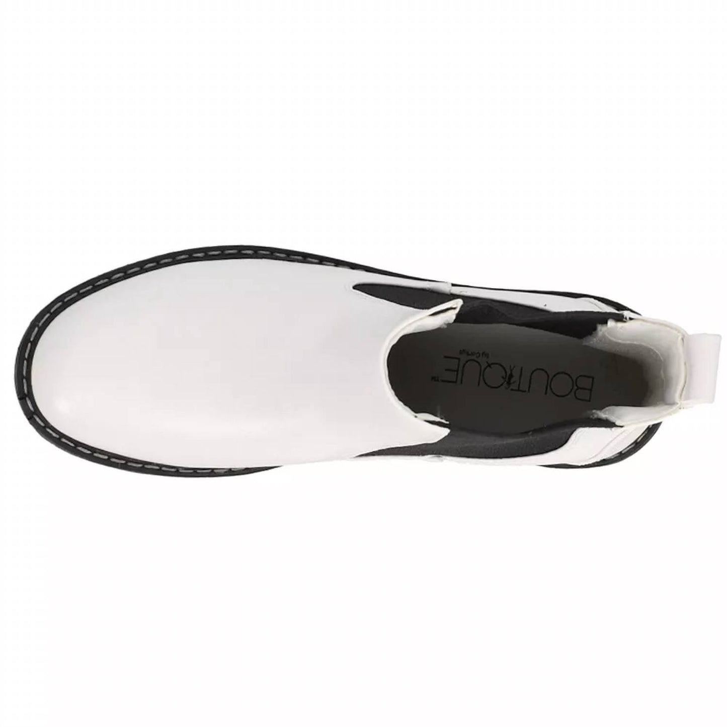 Corkys Footwear - Women's To Be Honest Boots