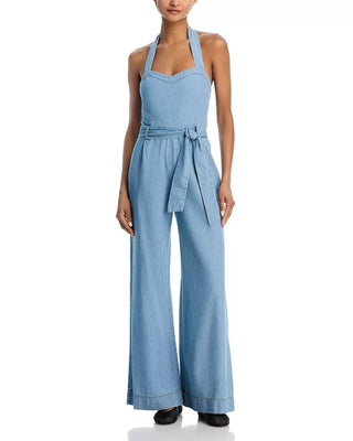 Steve Madden - Artie Jumpsuit
