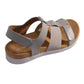 Spenco - Women's Anabel Sandal