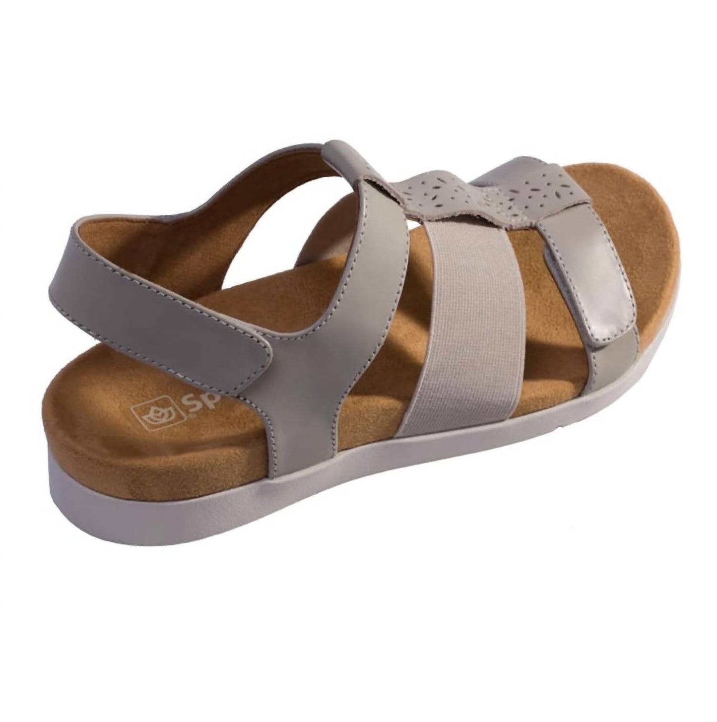 Spenco - Women's Anabel Sandal