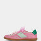 Shu Shop - Women's Sophie Sneakers