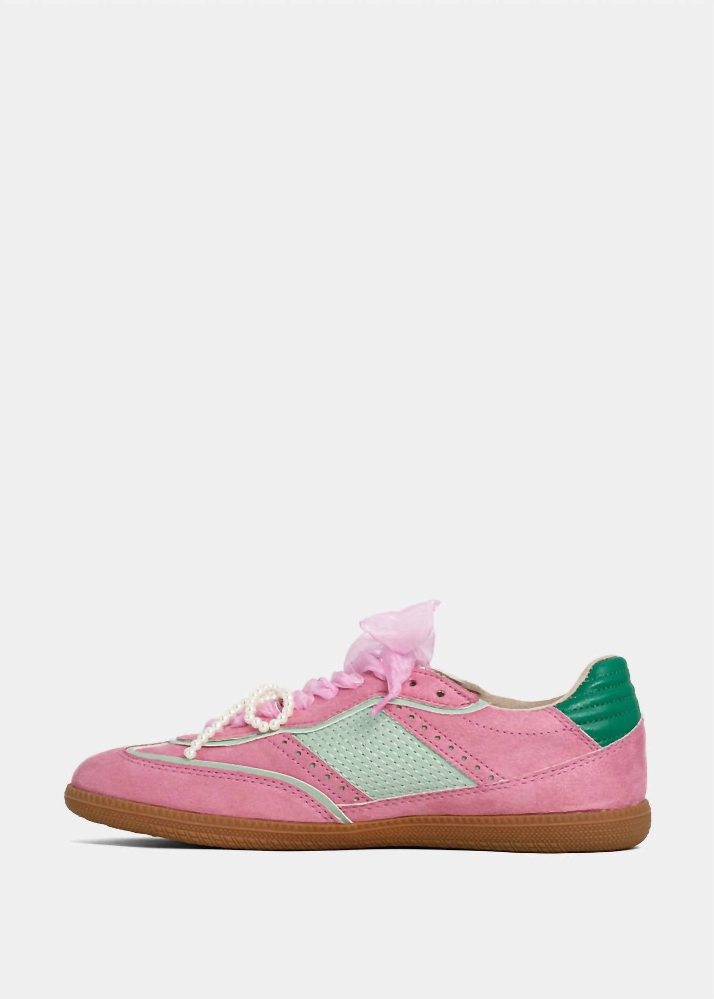 Shu Shop - Women's Sophie Sneakers