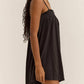 Z Supply - Baines Romper