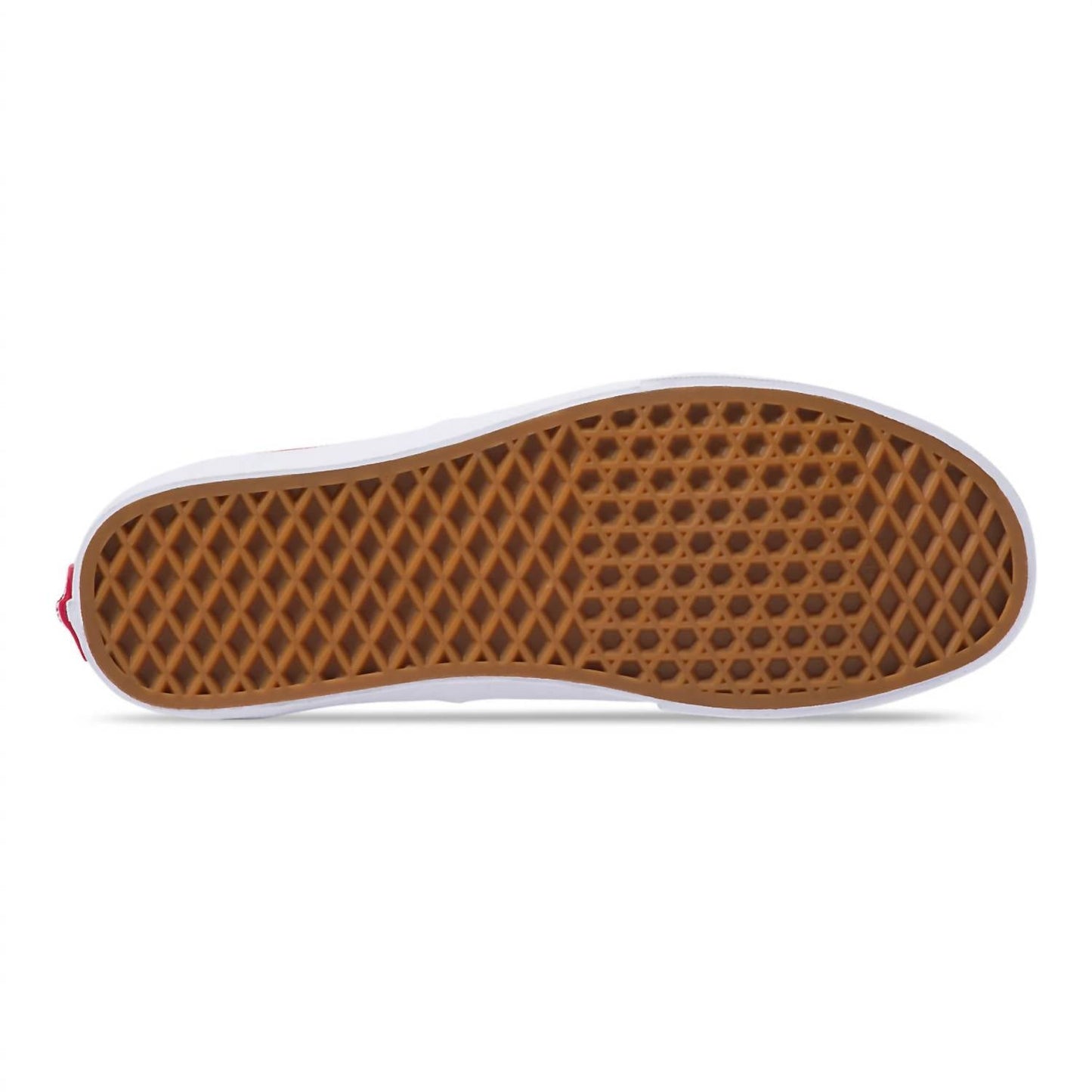 Vans - Unisex Authentic Shoes
