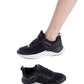 Xti - Women's Comfort Walking Sneakers