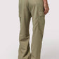Spiritual Gangster - Journey Cargo Pant