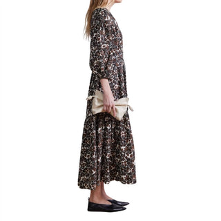 Apiece Apart - Marias Dress