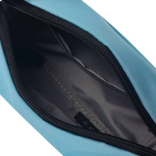 Hedgren - Neutron Small Crossbody