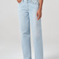 agolde-v-waist-baggy-jeans-5