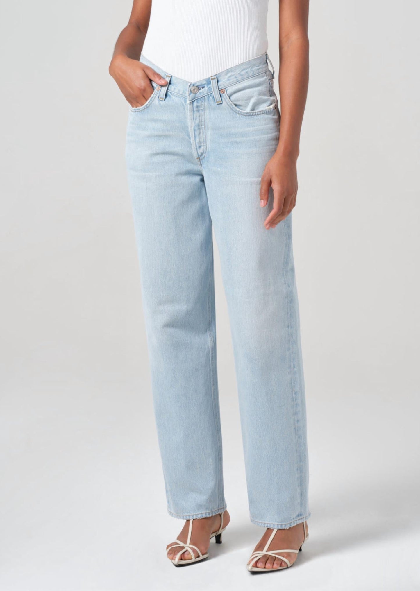 agolde-v-waist-baggy-jeans-5