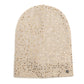 Jocelyn - Women's Toffee Hat
