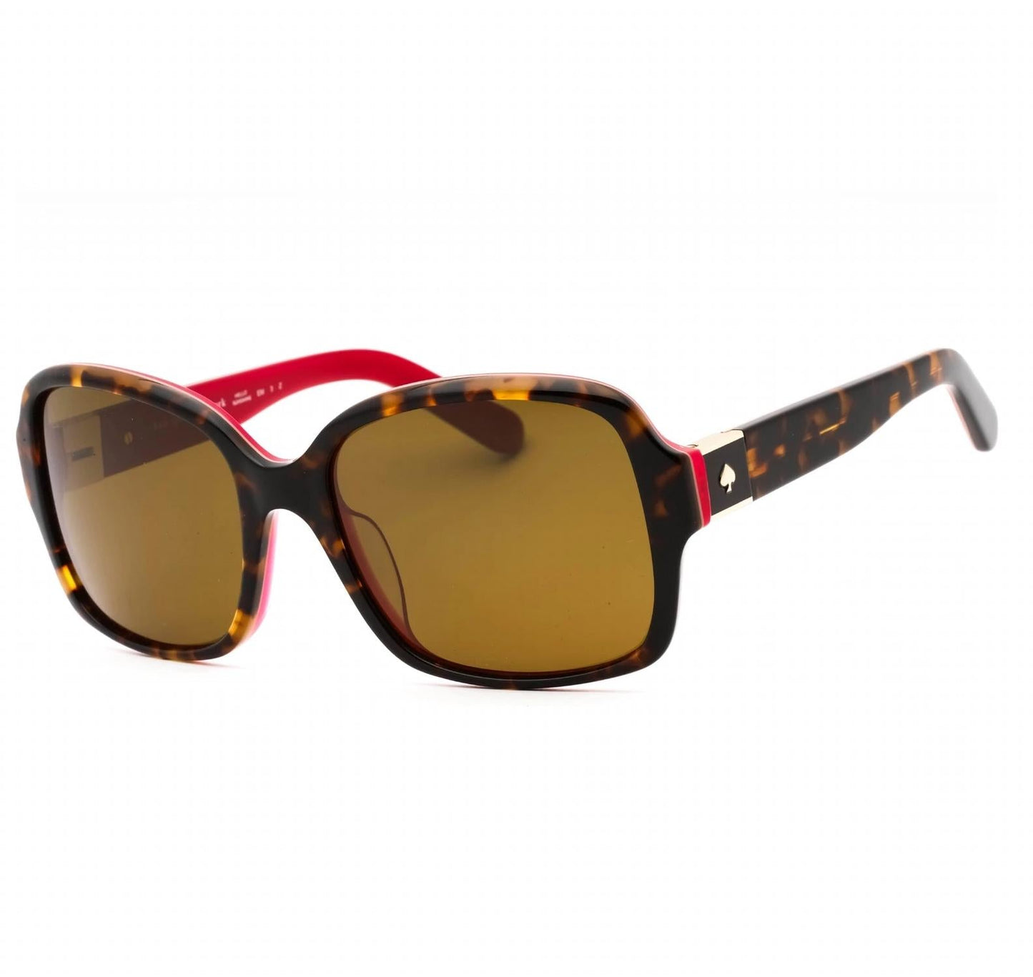 Kate Spade - WOMEN'S Annora/P/S SUNGLASSES