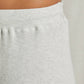 Perfectwhitetee - Leann Sweater Rib Pant