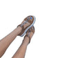 Otbt - Women's Mend Platform Sandals