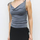 All : Row - Parker Top