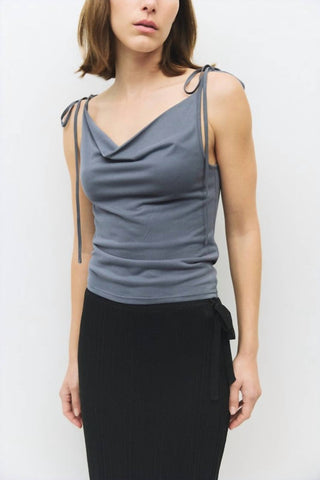 All : Row - Parker Top
