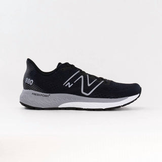 New Balance - Men's Fresh Foam 880v13 Shoe