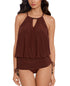 magicsuit-womens-marley-shanice-swim-dress
