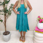 Another Love - Portia Meadow Midi Dress